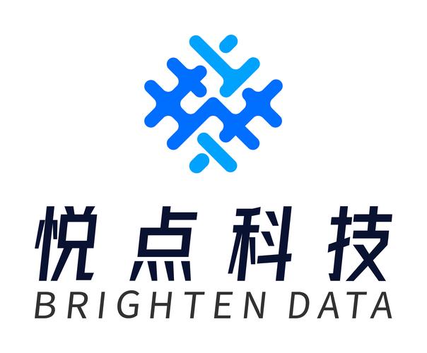 开发,技术咨询,技术交流,技术转让,技术推广;软件开发;计算机系统服务