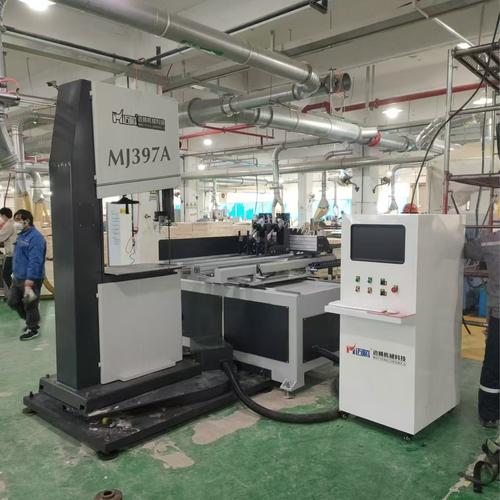 木工产品厂家,品牌,图片,热帖