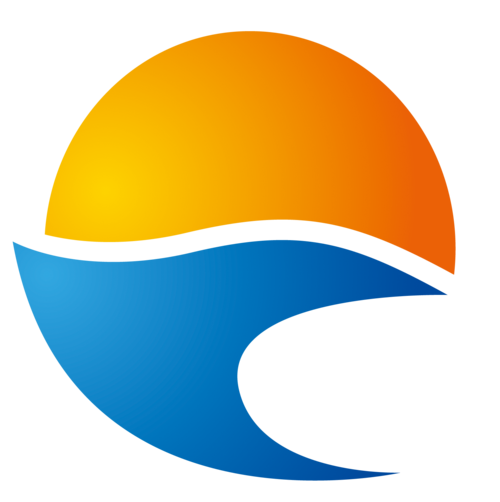 浙江鸿程计算机系统